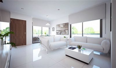 1236-villa-for-sale-in-los-alcazares-868612-l