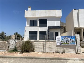 1236-villa-for-sale-in-los-alcazares-913136-l