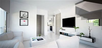 1236-villa-for-sale-in-los-alcazares-868614-l