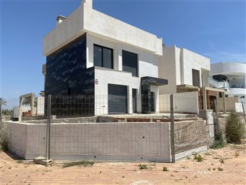 1236-villa-for-sale-in-los-alcazares-913137-l