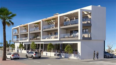 1239-apartment-for-sale-in-los-alcazares-8720