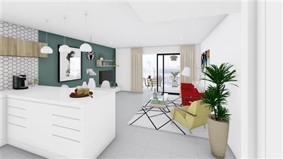 1239-apartment-for-sale-in-los-alcazares-8720