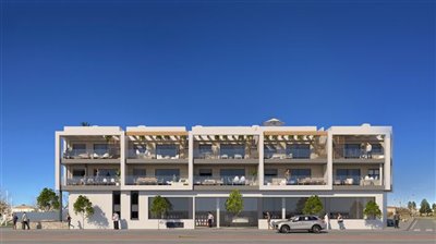 1239-apartment-for-sale-in-los-alcazares-8720