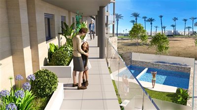 1239-apartment-for-sale-in-los-alcazares-8720