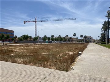 1239-apartment-for-sale-in-los-alcazares-9131