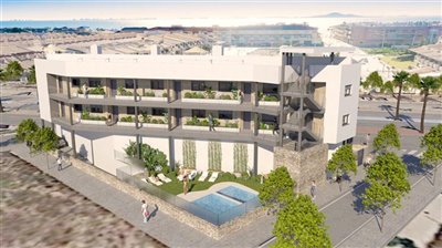 1239-apartment-for-sale-in-los-alcazares-8720
