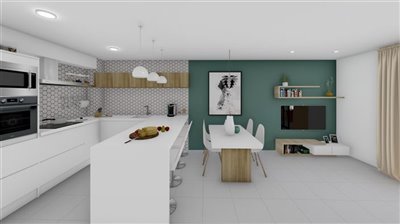 1239-apartment-for-sale-in-los-alcazares-8720