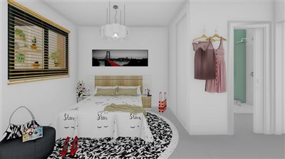 1239-apartment-for-sale-in-los-alcazares-8720