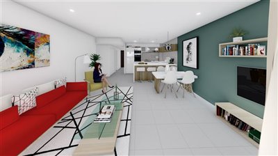 1239-apartment-for-sale-in-los-alcazares-8720