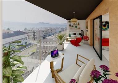 1239-apartment-for-sale-in-los-alcazares-8720