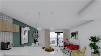 1239-apartment-for-sale-in-los-alcazares-8720