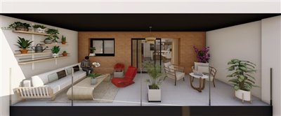 1239-apartment-for-sale-in-los-alcazares-8720
