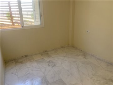 1242-apartment-for-sale-in-hacienda-del-alamo