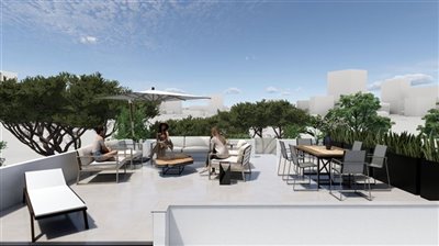 1258-villa-for-sale-in-los-alcazares-933142-l
