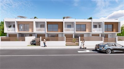 1258-villa-for-sale-in-los-alcazares-933135-l