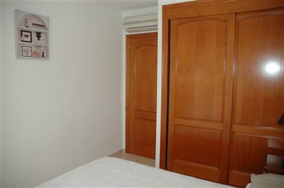 1104-apartment-for-sale-in-mar-de-cristal-684