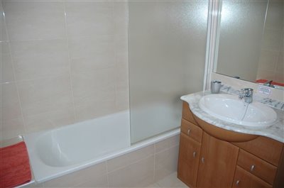 1104-apartment-for-sale-in-mar-de-cristal-684