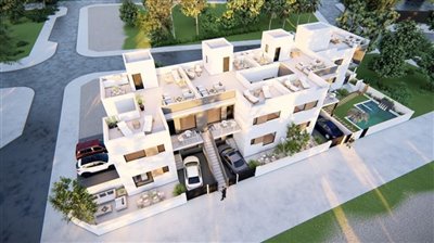 1295-apartment-for-sale-in-pilar-de-la-horada