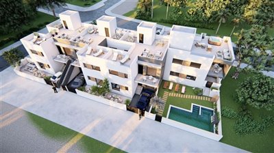 1295-apartment-for-sale-in-pilar-de-la-horada