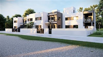 1295-apartment-for-sale-in-pilar-de-la-horada