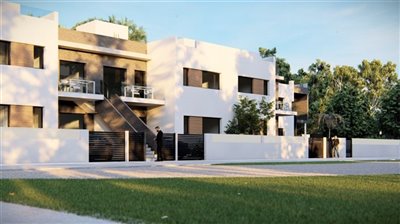 1295-apartment-for-sale-in-pilar-de-la-horada