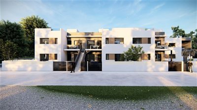 1295-apartment-for-sale-in-pilar-de-la-horada