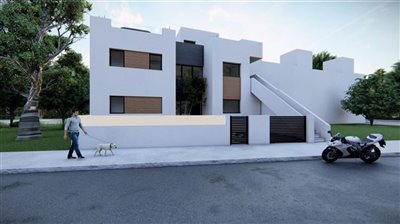1295-apartment-for-sale-in-pilar-de-la-horada