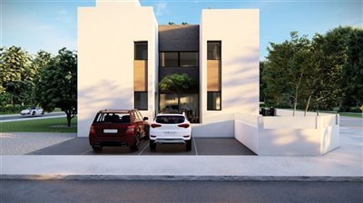 1295-apartment-for-sale-in-pilar-de-la-horada