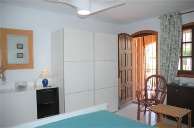 1305-apartment-for-sale-in-estrella-mar-10403