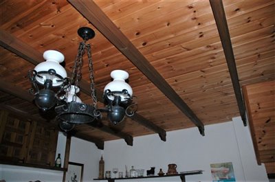 1749-town-house-for-sale-in-estrella-mar-1156