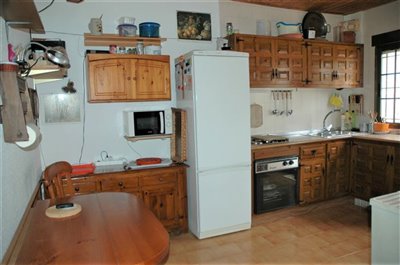 1749-town-house-for-sale-in-estrella-mar-1156