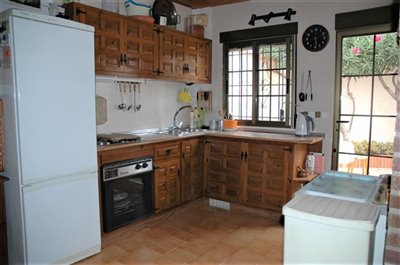 1749-town-house-for-sale-in-estrella-mar-1156