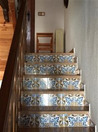 1749-town-house-for-sale-in-estrella-mar-1061