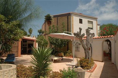 1749-town-house-for-sale-in-estrella-mar-1156