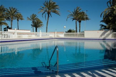1749-town-house-for-sale-in-estrella-mar-1156