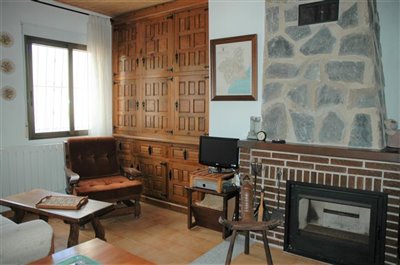 1749-town-house-for-sale-in-estrella-mar-1156