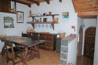 1749-town-house-for-sale-in-estrella-mar-1156
