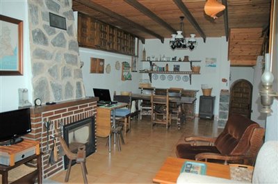 1749-town-house-for-sale-in-estrella-mar-1156