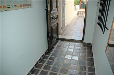 1749-town-house-for-sale-in-estrella-mar-1156
