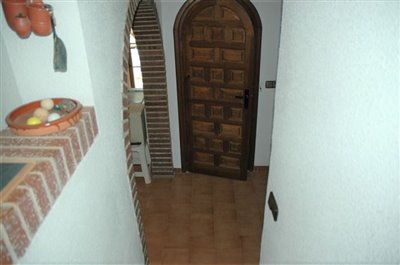 1749-town-house-for-sale-in-estrella-mar-1156