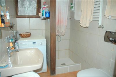 1749-town-house-for-sale-in-estrella-mar-1156