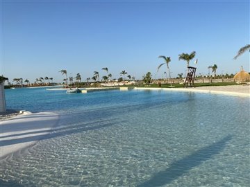 1750-villa-for-sale-in-santa-rosalia-resort-1