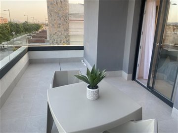 1750-villa-for-sale-in-santa-rosalia-resort-1
