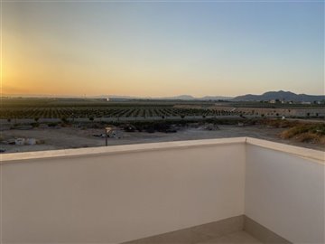 1750-villa-for-sale-in-santa-rosalia-resort-1