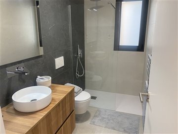 1750-villa-for-sale-in-santa-rosalia-resort-1