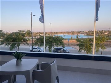 1750-villa-for-sale-in-santa-rosalia-resort-1