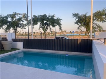 1750-villa-for-sale-in-santa-rosalia-resort-1