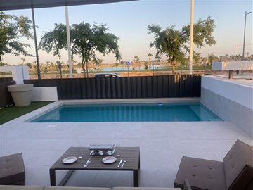 1750-villa-for-sale-in-santa-rosalia-resort-1