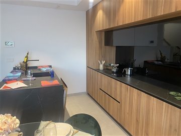 1750-villa-for-sale-in-santa-rosalia-resort-1