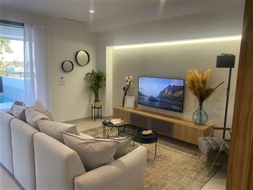 1750-villa-for-sale-in-santa-rosalia-resort-1